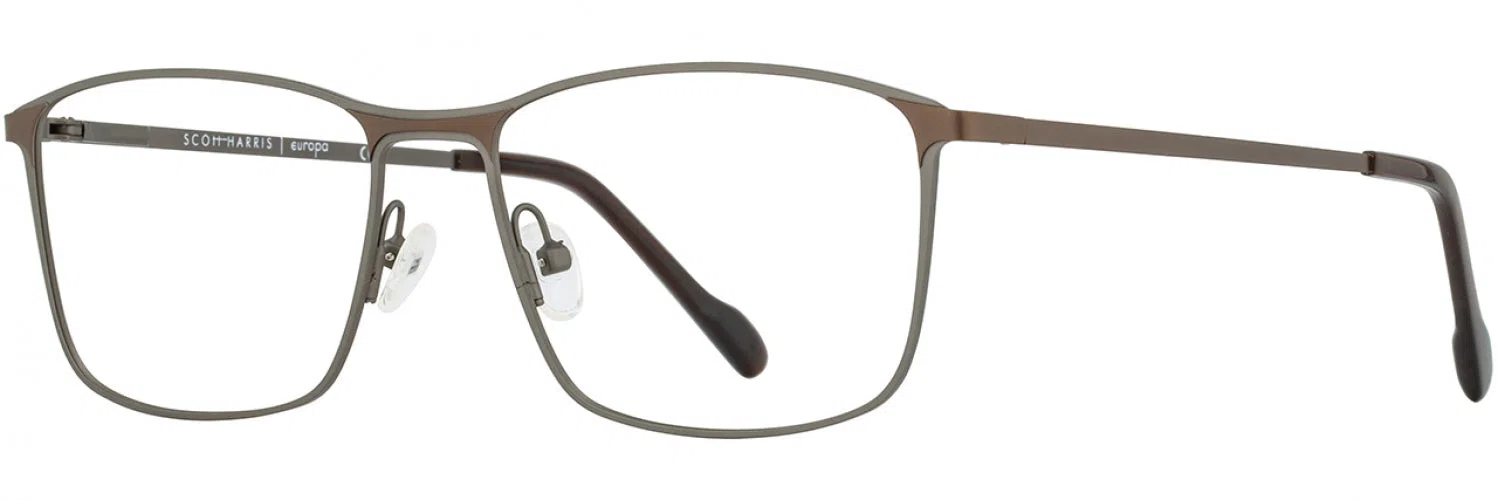 Scott Harris SH794 Eyeglasses - view 12